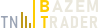 TNBT BazemTrader